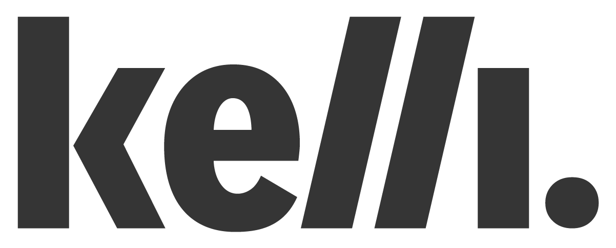 Kelli Sellers (Reichert)