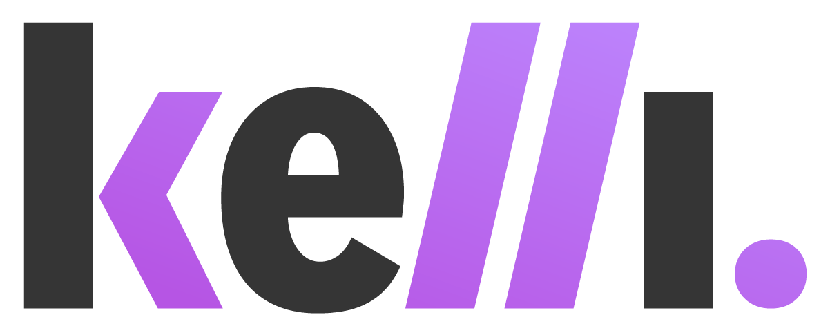 Kelli Sellers (Reichert)